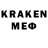 ЭКСТАЗИ Дубай Marcelino Estrada