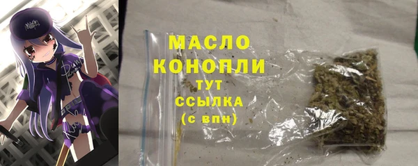 альфа пвп Гусев