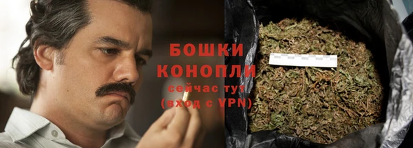 спайс Белокуриха