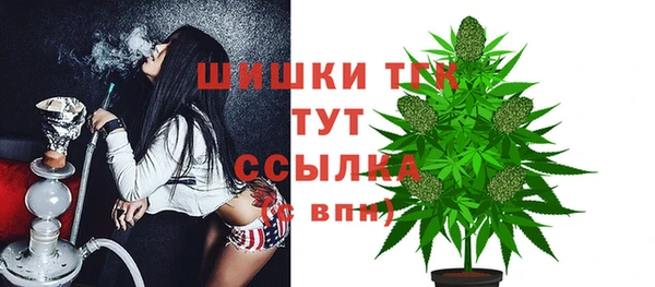 спайс Белокуриха